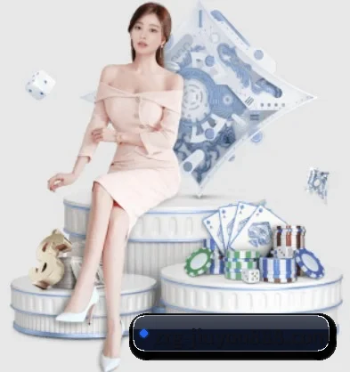 九游APP APP